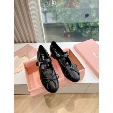 Miu Miu Shoes